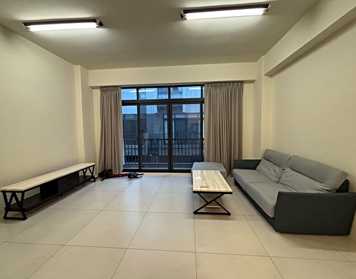 租-沙鹿皇家左岸雙車位別墅 - Image 2