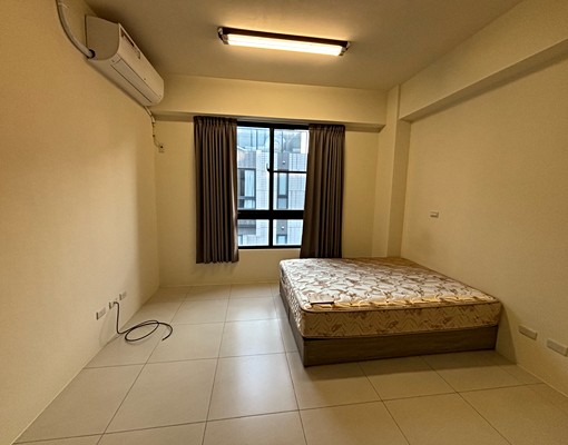 租-沙鹿皇家左岸雙車位別墅 - Image 8