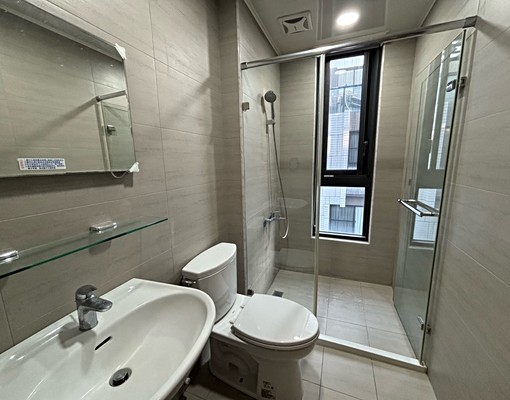 租-沙鹿皇家左岸雙車位別墅 - Image 10