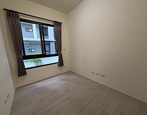 #免仲介費#可寵#家具可議#二房#可租補 - Image 3