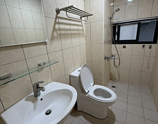 #免仲介費#可寵#家具可議#二房#可租補 - Image 7