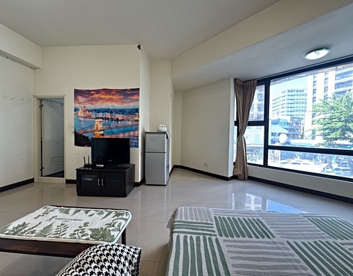 西屯/忠明/科博🤩電梯大套房可貓可租補⚡️衛浴乾濕分離 - Image 6