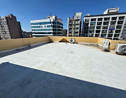 西屯/忠明/科博🤩電梯大套房可貓可租補⚡️衛浴乾濕分離 - Image 9