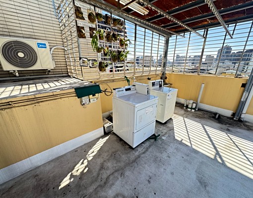 西屯/忠明/科博🤩電梯大套房可貓可租補⚡️衛浴乾濕分離 - Image 10