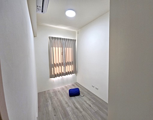 意志力🌟沙鹿靜宜商圈全新未住🌟社宅免仲可租補🌟含管含車 - Image 4