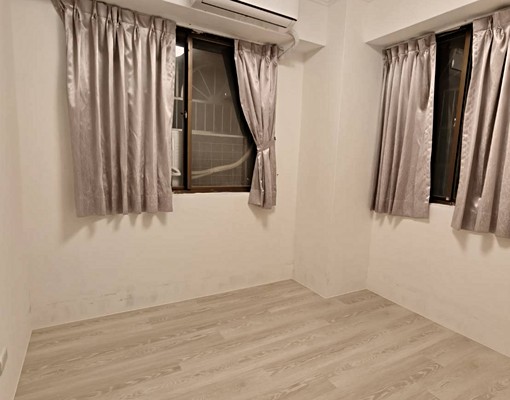 【中信太子】全新整理美3房 - Image 6