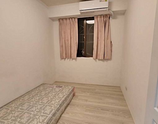 【中信太子】全新整理美3房 - Image 5