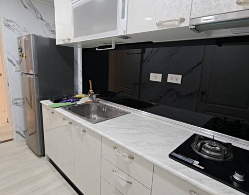 【中信太子】全新整理美3房 - Image 8