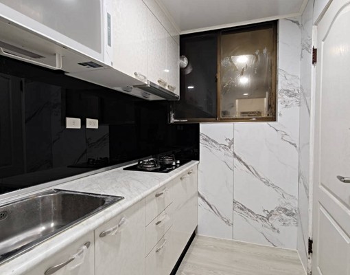 【中信太子】全新整理美3房 - Image 7