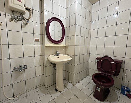 包租婆依依❤️垃圾代收/一樓可停機車/可寵物 - Thumbnail 3