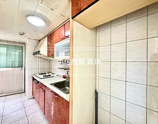 🔥近藝文商圈三房含車位💢含全配家電🔥 - Image 4