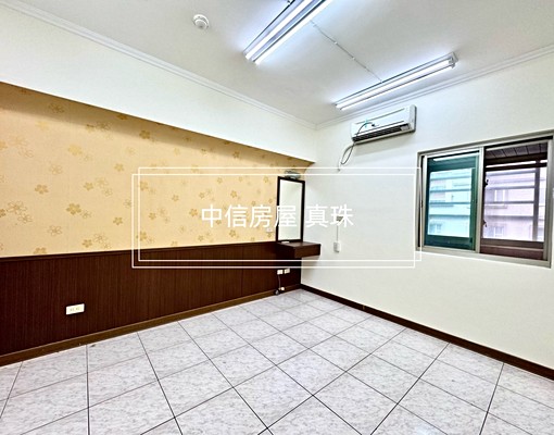 🔥近藝文商圈三房含車位💢含全配家電🔥 - Image 6