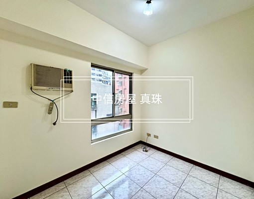 🔥近藝文商圈三房含車位💢含全配家電🔥 - Image 7