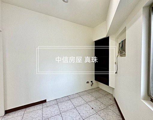 🔥近藝文商圈三房含車位💢含全配家電🔥 - Image 8