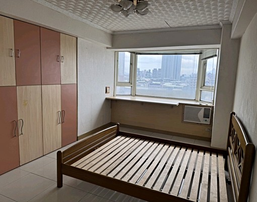 高樓景觀,舒適美宅可租補 - Image 2