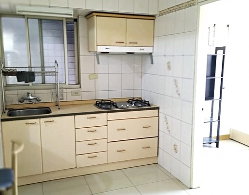 高樓景觀,舒適美宅可租補 - Image 4