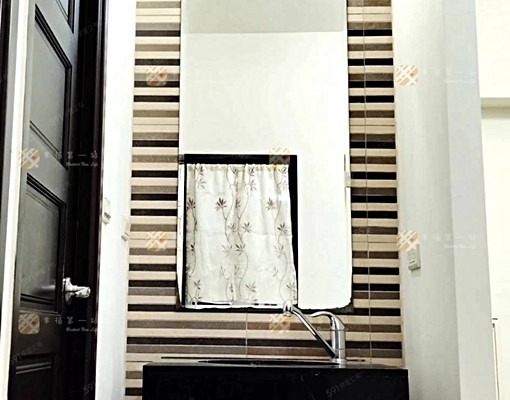 西屯中港路文心路口✨3房全配✨捷運市政府站 - Image 5