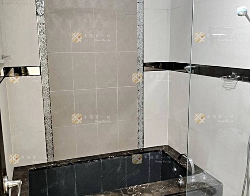 西屯中港路文心路口✨3房全配✨捷運市政府站 - Image 10