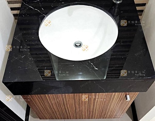 西屯中港路文心路口✨3房全配✨捷運市政府站 - Image 11