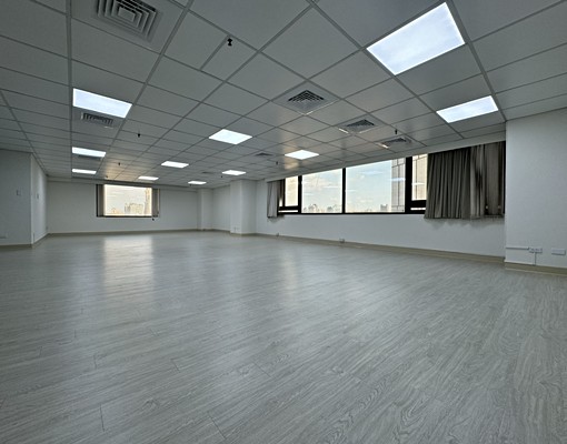 R12博愛一路共享空間商辦五種房型 - Image 11