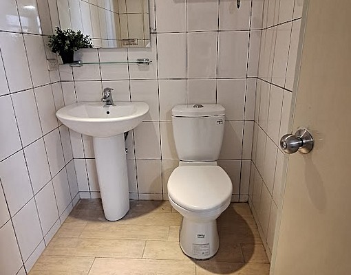 近審計公益向上免仲獨洗大套房 - Image 4