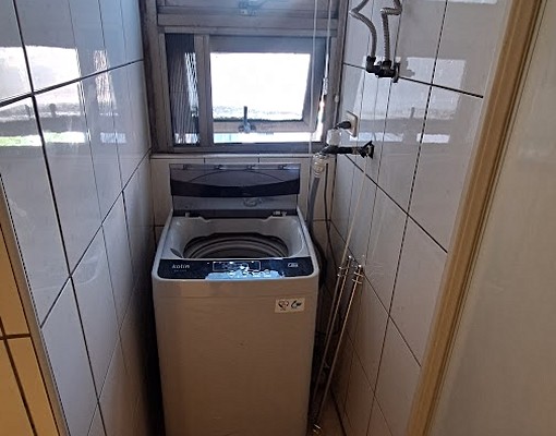 近審計公益向上免仲獨洗大套房 - Image 5