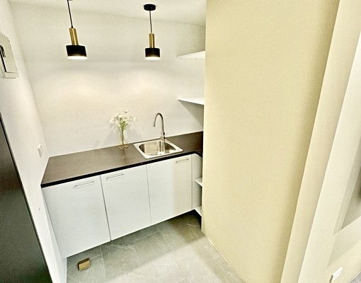 中國醫💖1房1廳💖乾溼衛浴💖流理台💖可貓🐈雙租補 - Image 7