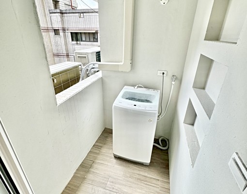 中國醫💖1房1廳💖乾溼衛浴💖流理台💖可貓🐈雙租補 - Image 13