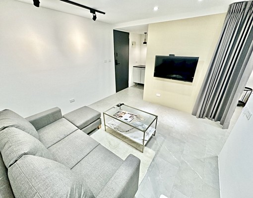 中國醫💖1房1廳💖乾溼衛浴💖流理台💖可貓🐈雙租補 - Image 4