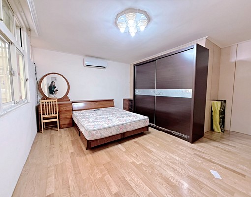 八德重劃區透天大三房|生活便利好停車|近國小夜市市場 - Image 4