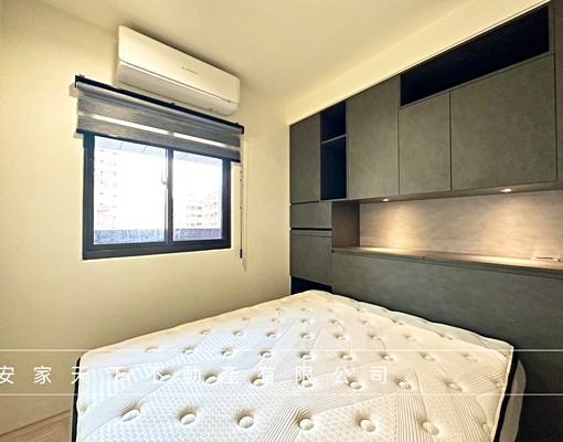 市政LV❤兩房❤可寵❤可租補❤職業友善❤傢俱電全配 - Image 8