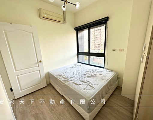 市政LV❤兩房❤可寵❤可租補❤職業友善❤傢俱電全配 - Image 15