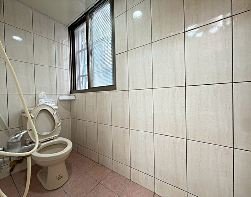 預算友好😍中正五街~高端寓所~附陽臺 - Image 4