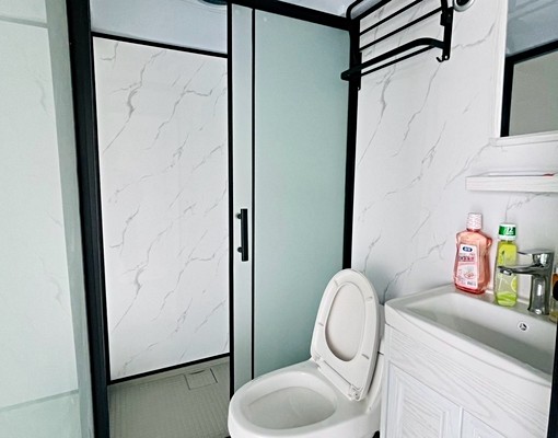 預算友好💝一年起租💝義和路💝寵物可議 - Image 15