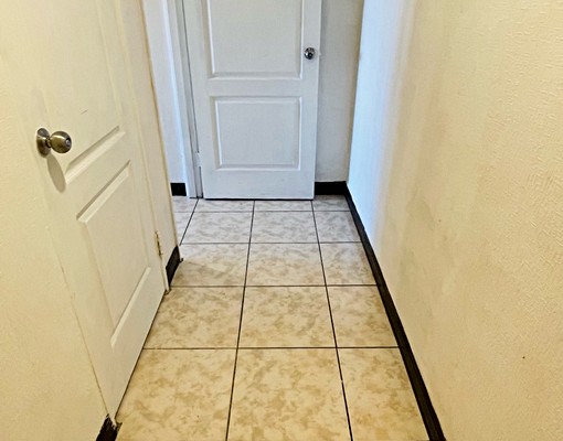 新裝潢一室一廳大套房 - Image 5