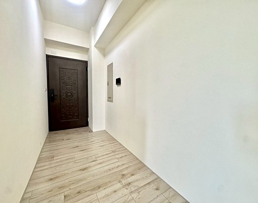 租!!近新富/富岡車站️🤍翊翔家️🤍美三房~ - Image 15