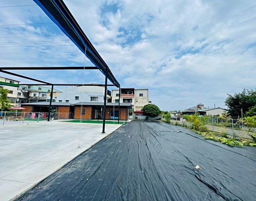 可開火/2房2廳/人氣社區️臻致雅居 - Image 3