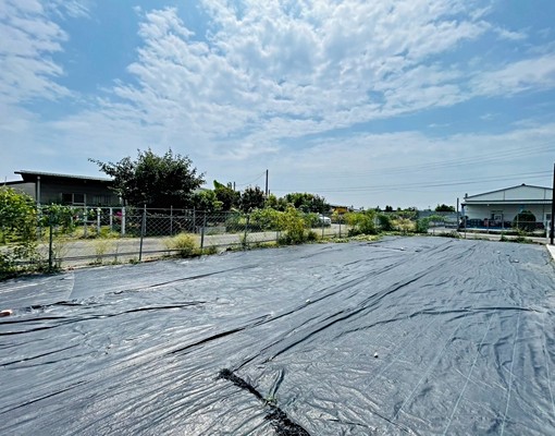 臻品住宅-2房2廳-義和路-性價比高 - Image 9