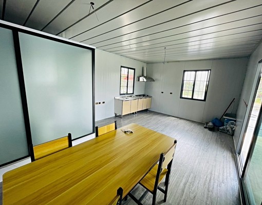 可開火/2房2廳/人氣社區️臻致雅居 - Image 14