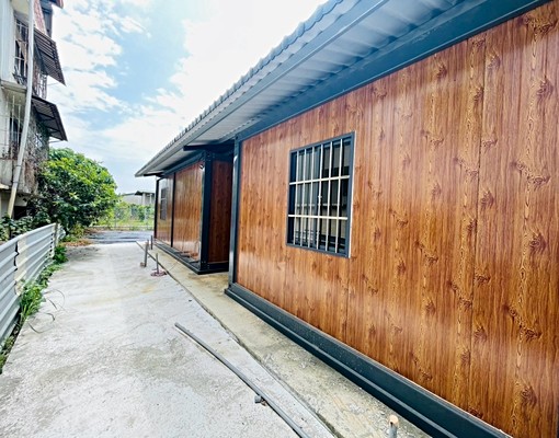 臻品住宅-2房2廳-義和路-性價比高 - Image 11