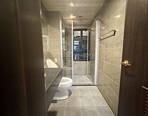 高雄大學楠梓崑庭馥御2+1房平車 - Image 11