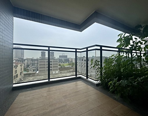 高雄大學楠梓崑庭馥御2+1房平車 - Image 6