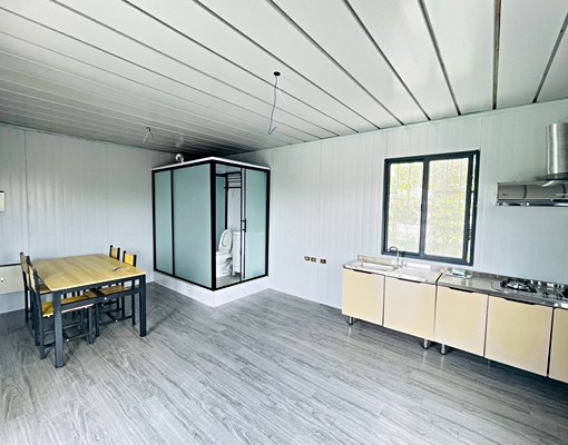 臻品住宅-2房2廳-義和路-性價比高 - Image 15