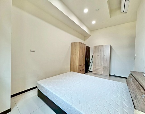 ‼️北區一中商圈旁電梯兩房|含車位|租補可|生活機能超強 - Image 8