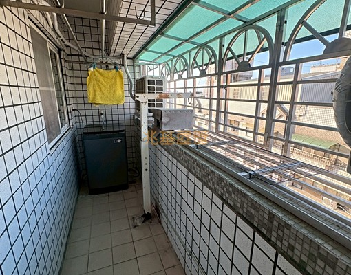 兆基社會住宅🏡-國家大第3房出租交通便利 - Image 6