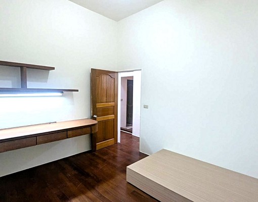 免仲可補-近平興國小/平鎮高中/平鎮交流道-3房2衛 - Image 8