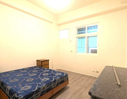 免仲可補-近平興國小/平鎮高中/平鎮交流道-3房2衛 - Image 5