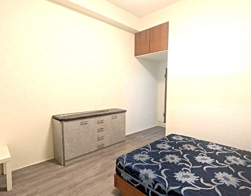 免仲可補-近平興國小/平鎮高中/平鎮交流道-3房2衛 - Image 4