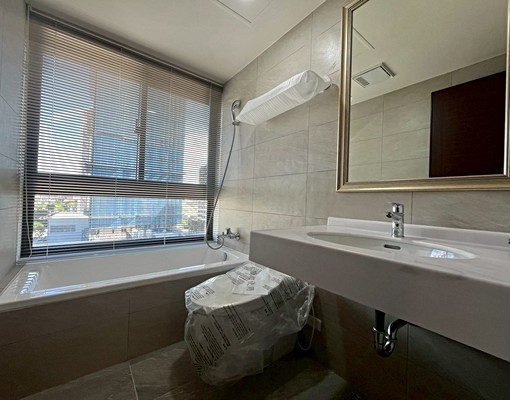 3房2廳2衛🔥可養寵~一年起租🔥宜居首選 - Image 7