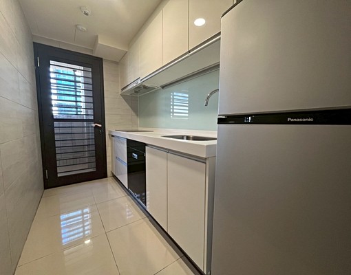 租你好運🍀/市府3房車/全新未入住/平面車位 - Image 2